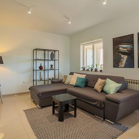 Apartman Petra Cres Luaran gambar